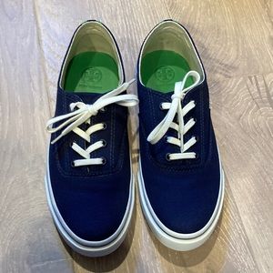 Tory Burch Murray Sneaker
